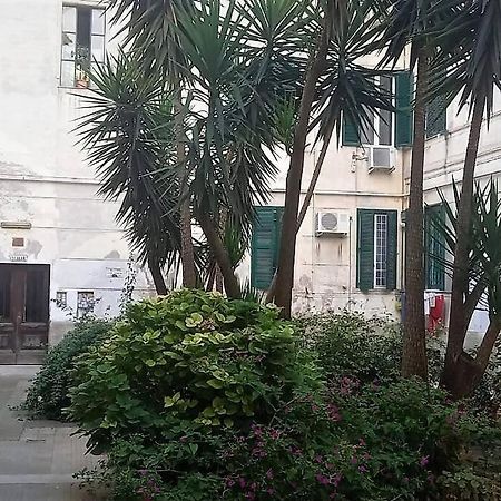 Cozy Flat In Testaccio โรม ภายนอก รูปภาพ