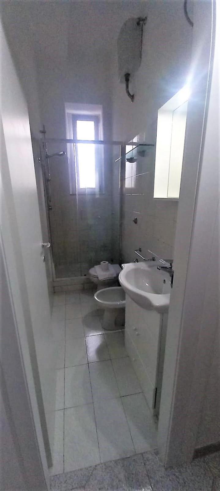 Cozy Flat In Testaccio โรม ภายนอก รูปภาพ
