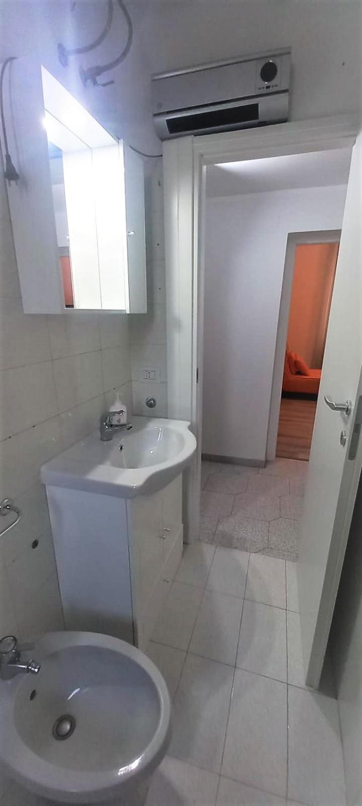 Cozy Flat In Testaccio โรม ภายนอก รูปภาพ